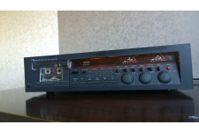 Неисправность №23636 - Кассетная дека Nakamichi